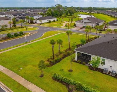 5886 Timberdale Avenue - Photo Thumbnail 50
