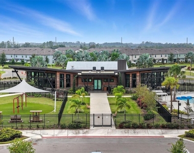 5886 Timberdale Avenue - Photo Thumbnail 47