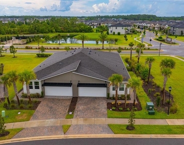 5886 Timberdale Avenue - Photo Thumbnail 45