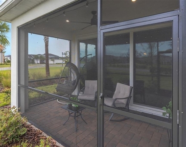 5886 Timberdale Avenue - Photo Thumbnail 40
