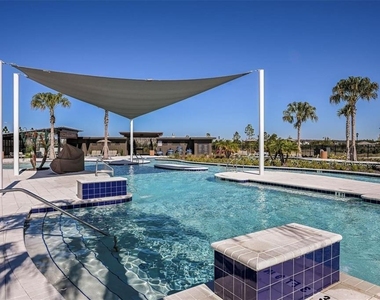 5886 Timberdale Avenue - Photo Thumbnail 48