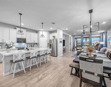 5886 Timberdale Avenue - Photo Thumbnail 8
