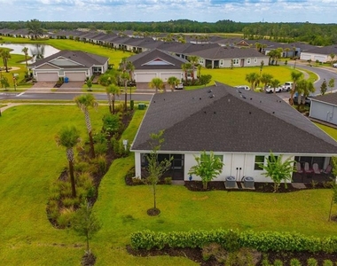 5886 Timberdale Avenue - Photo Thumbnail 43