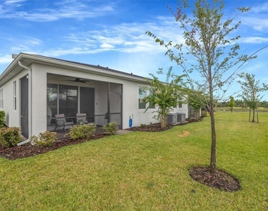 5886 Timberdale Avenue - Photo Thumbnail 41