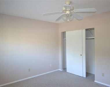 2471 Sumatran Way - Photo Thumbnail 29