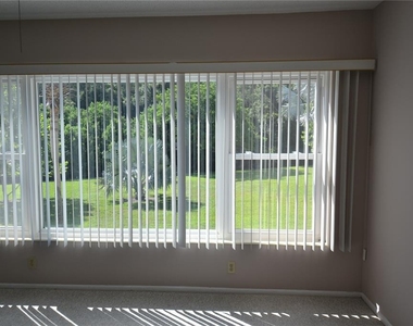 2471 Sumatran Way - Photo Thumbnail 18