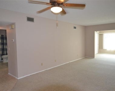 2471 Sumatran Way - Photo Thumbnail 17