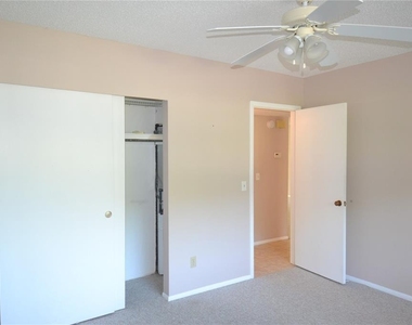 2471 Sumatran Way - Photo Thumbnail 30