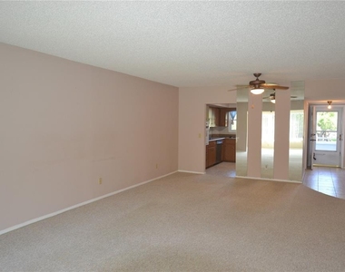 2471 Sumatran Way - Photo Thumbnail 21
