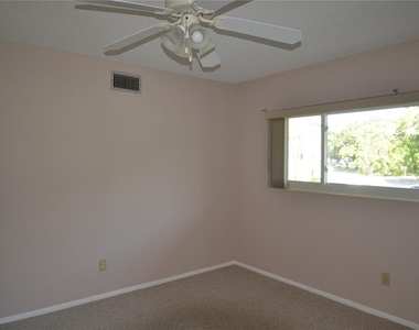 2471 Sumatran Way - Photo Thumbnail 31