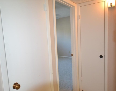 2471 Sumatran Way - Photo Thumbnail 27