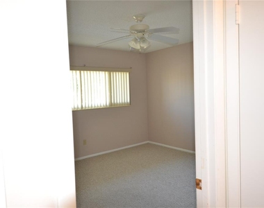 2471 Sumatran Way - Photo Thumbnail 28