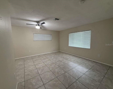 22189 Laramore Avenue - Photo Thumbnail 14