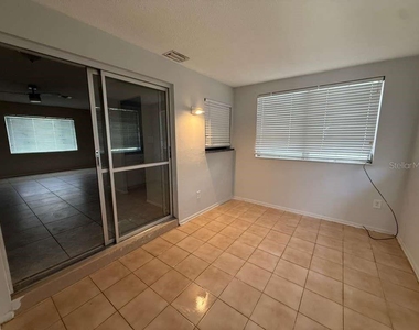 22189 Laramore Avenue - Photo Thumbnail 18
