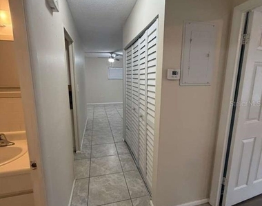 22189 Laramore Avenue - Photo Thumbnail 16