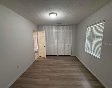 22189 Laramore Avenue - Photo Thumbnail 17