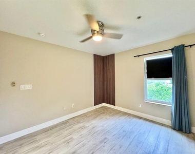 487 Bayou Village Drive - Photo Thumbnail 23