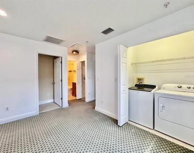 487 Bayou Village Drive - Photo Thumbnail 21