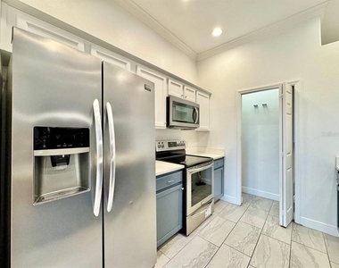 487 Bayou Village Drive - Photo Thumbnail 12