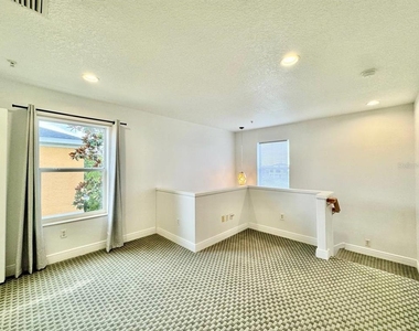 487 Bayou Village Drive - Photo Thumbnail 20