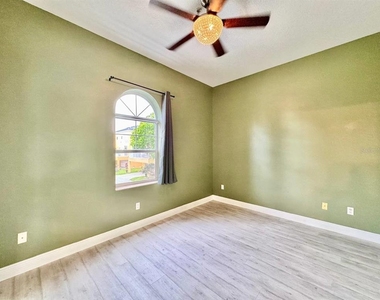 487 Bayou Village Drive - Photo Thumbnail 15