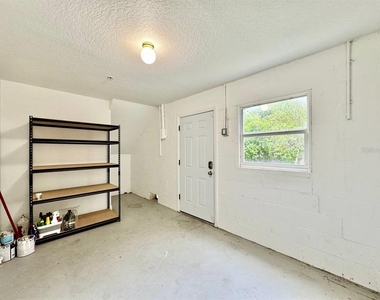 487 Bayou Village Drive - Photo Thumbnail 34