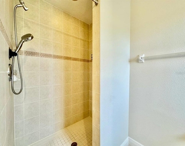 487 Bayou Village Drive - Photo Thumbnail 32