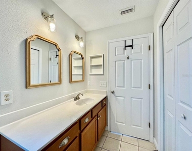 487 Bayou Village Drive - Photo Thumbnail 33