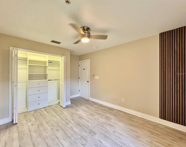 487 Bayou Village Drive - Photo Thumbnail 24