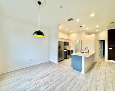 487 Bayou Village Drive - Photo Thumbnail 5