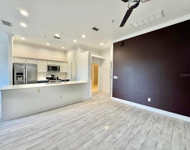 487 Bayou Village Drive - Photo Thumbnail 9