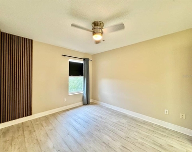 487 Bayou Village Drive - Photo Thumbnail 22