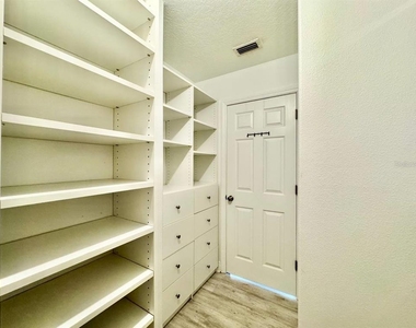 487 Bayou Village Drive - Photo Thumbnail 30