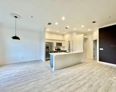 487 Bayou Village Drive - Photo Thumbnail 6