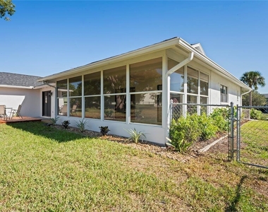 8312 Roxboro Drive - Photo Thumbnail 26
