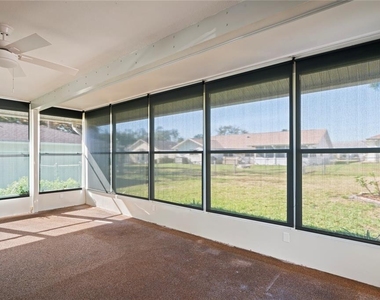 8312 Roxboro Drive - Photo Thumbnail 28