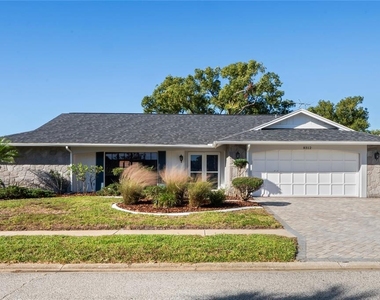 8312 Roxboro Drive - Photo Thumbnail 1