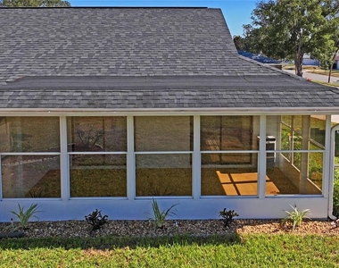 8312 Roxboro Drive - Photo Thumbnail 29