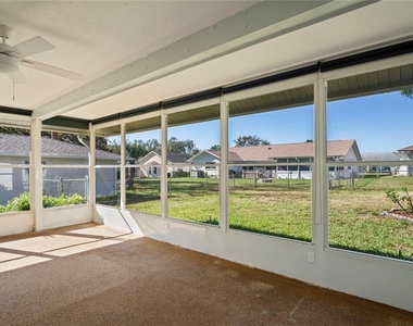 8312 Roxboro Drive - Photo Thumbnail 27