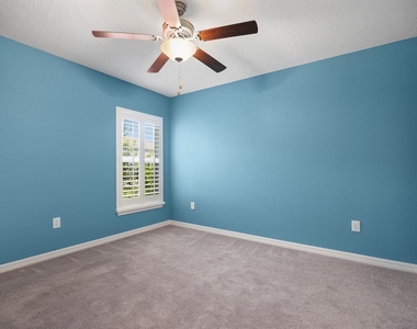 15430 Miller Creek Drive - Photo Thumbnail 21