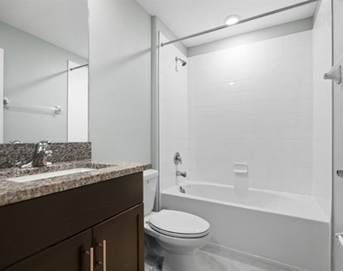 15430 Miller Creek Drive - Photo Thumbnail 20