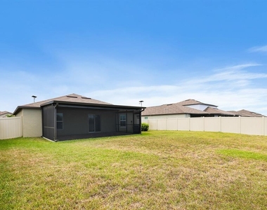 15430 Miller Creek Drive - Photo Thumbnail 28