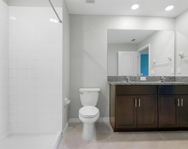 15430 Miller Creek Drive - Photo Thumbnail 16