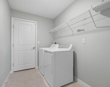 15430 Miller Creek Drive - Photo Thumbnail 23