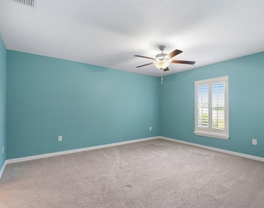 15430 Miller Creek Drive - Photo Thumbnail 12