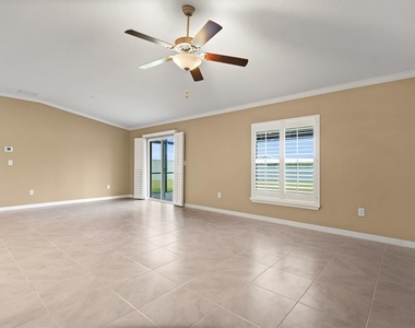 15430 Miller Creek Drive - Photo Thumbnail 9