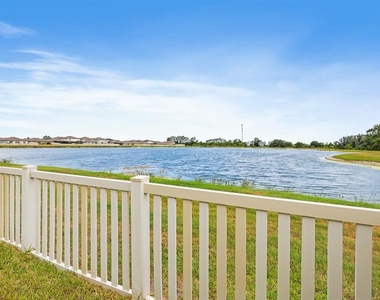 15430 Miller Creek Drive - Photo Thumbnail 24