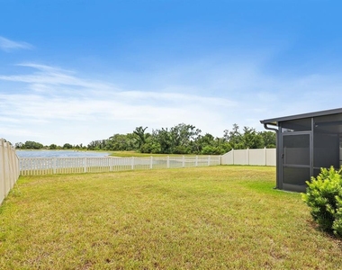 15430 Miller Creek Drive - Photo Thumbnail 27