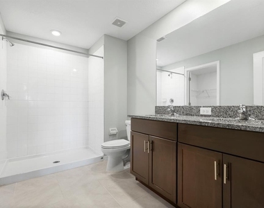 15430 Miller Creek Drive - Photo Thumbnail 15