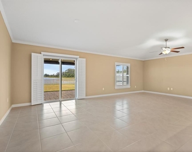 15430 Miller Creek Drive - Photo Thumbnail 8